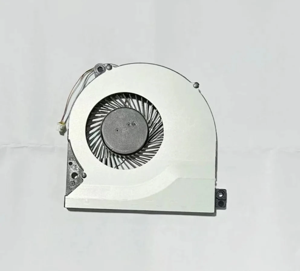 

USB Laptop Cooling Fan EGNotebook CPU Cooler Replacement Free Shipping（WYH001）