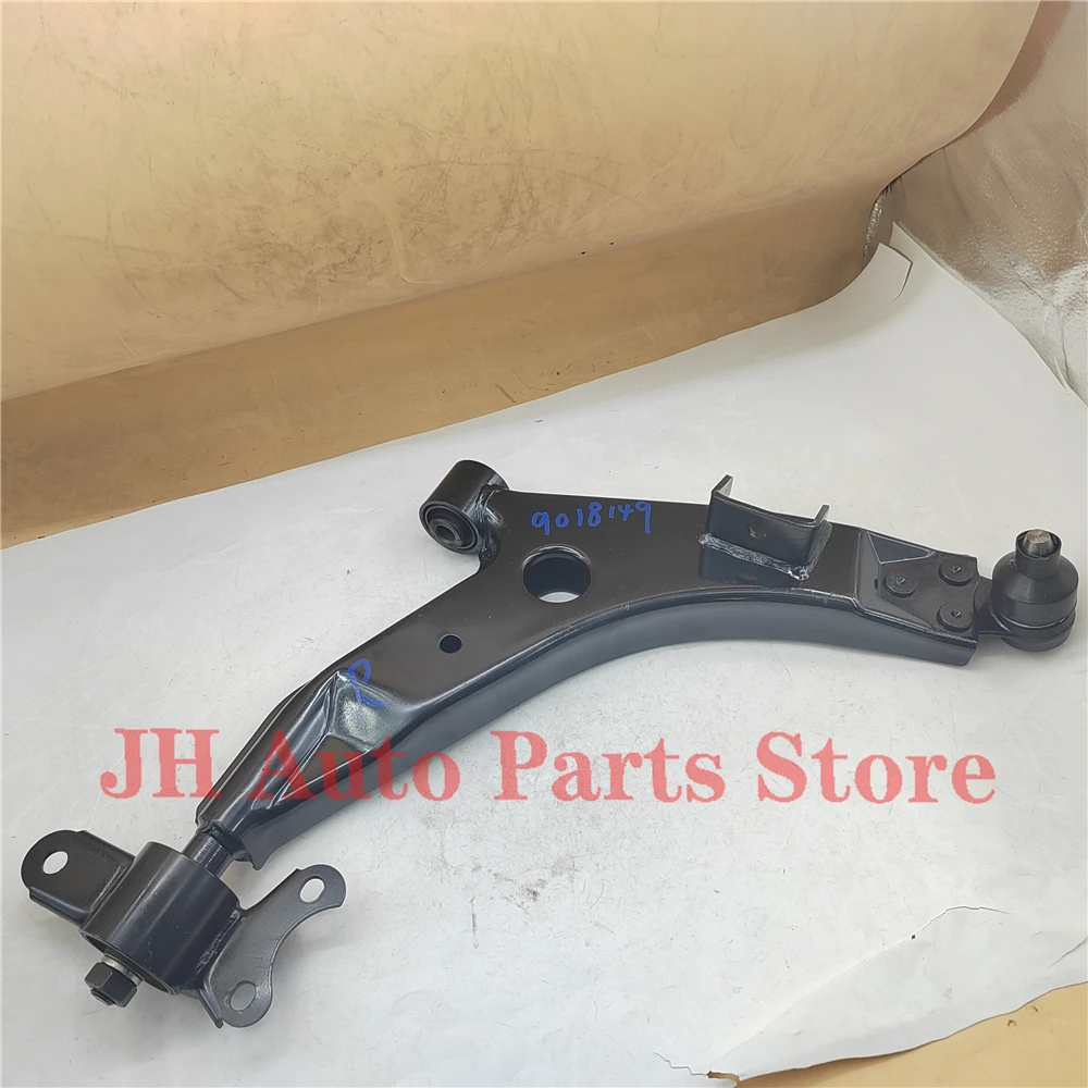 JH 9018149 96970080 Front Right Suspension Control Arm For Chinese Chevrollet Epica Part