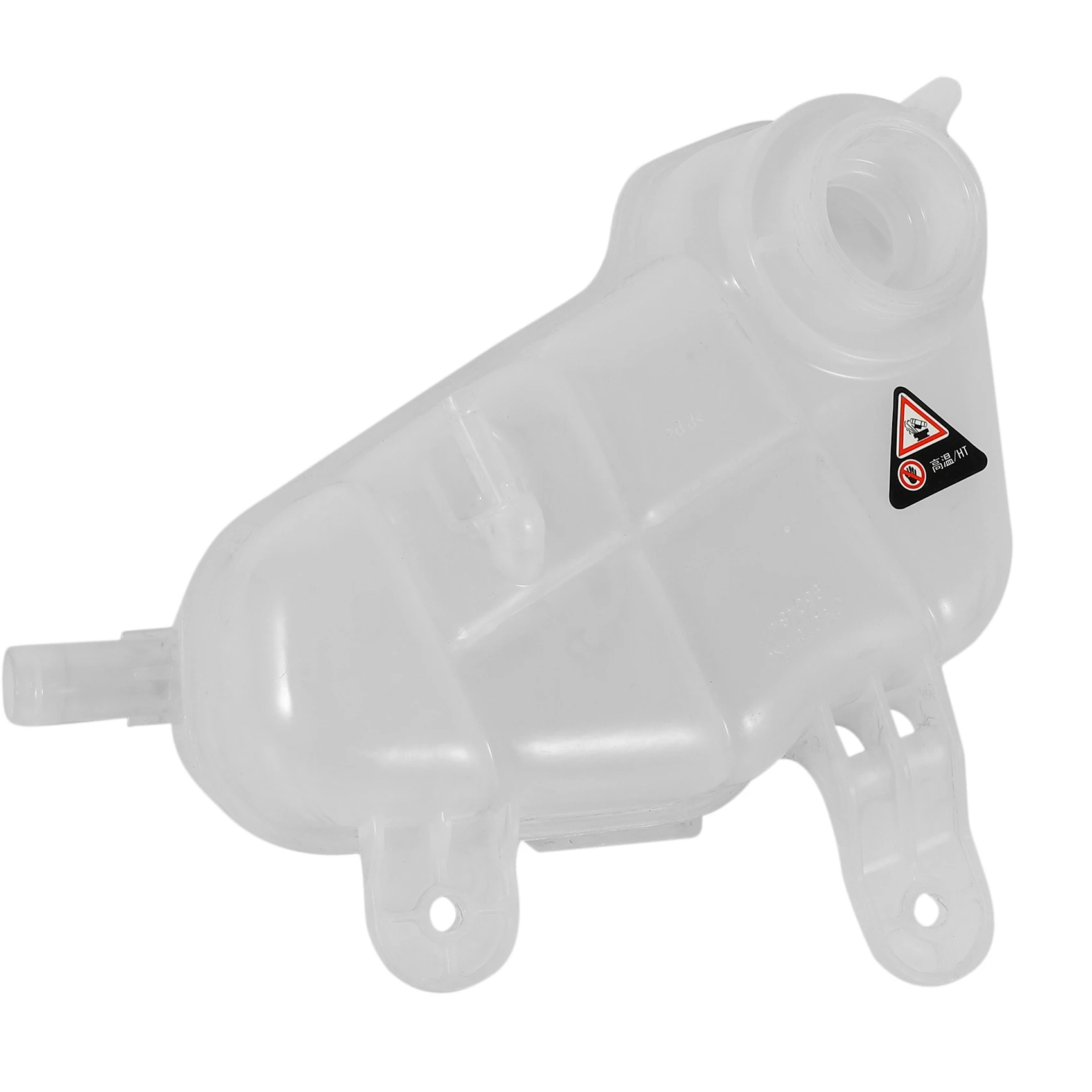 Coolant Reservoir Expansion Tank Reservoir for Sonic 2012-2015 95048411 Car