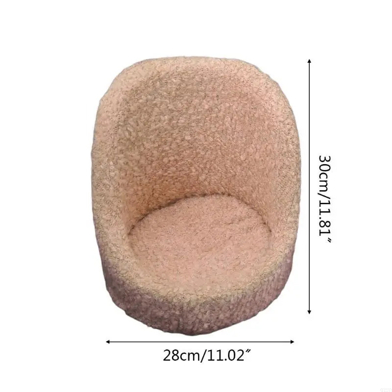 Q22D PROPT POTOGRAFICA BAMBINO SITTURA PER SEDIO NEGATUNDO FOTOGRAFIA SEDIA SEDIA SEDIA POCHI