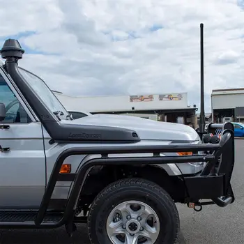 10 best sales Ăng ten BNC UHF - №6