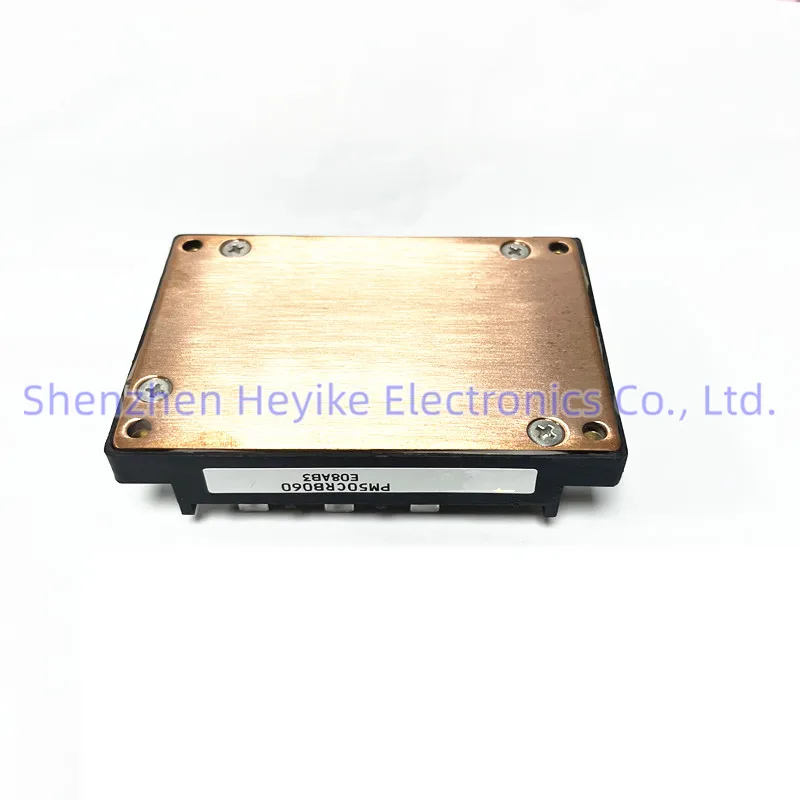 NEW MODULE PM50CRB060