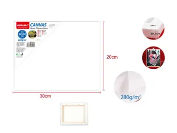 10 best sales Tavola artistica - №8