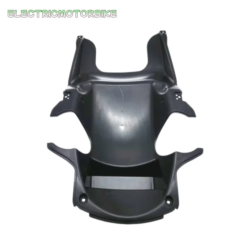 rear inner mudguard fit for NIU M+ MQI+ original plastic part