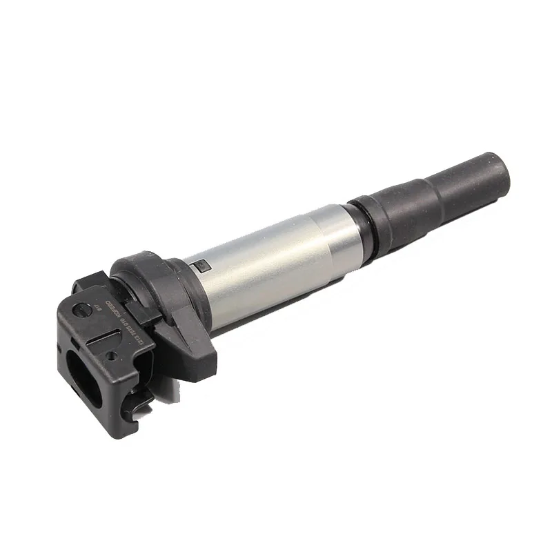 

A12137575010 A12137550012 Автоаксессуары: Катушка зажигания двигателя для BMW R55 F35 F30 R56 R60, 4 штуки