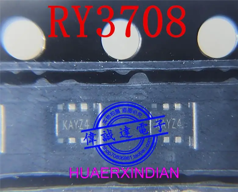 RY3708 Print KAYZ4 … - image