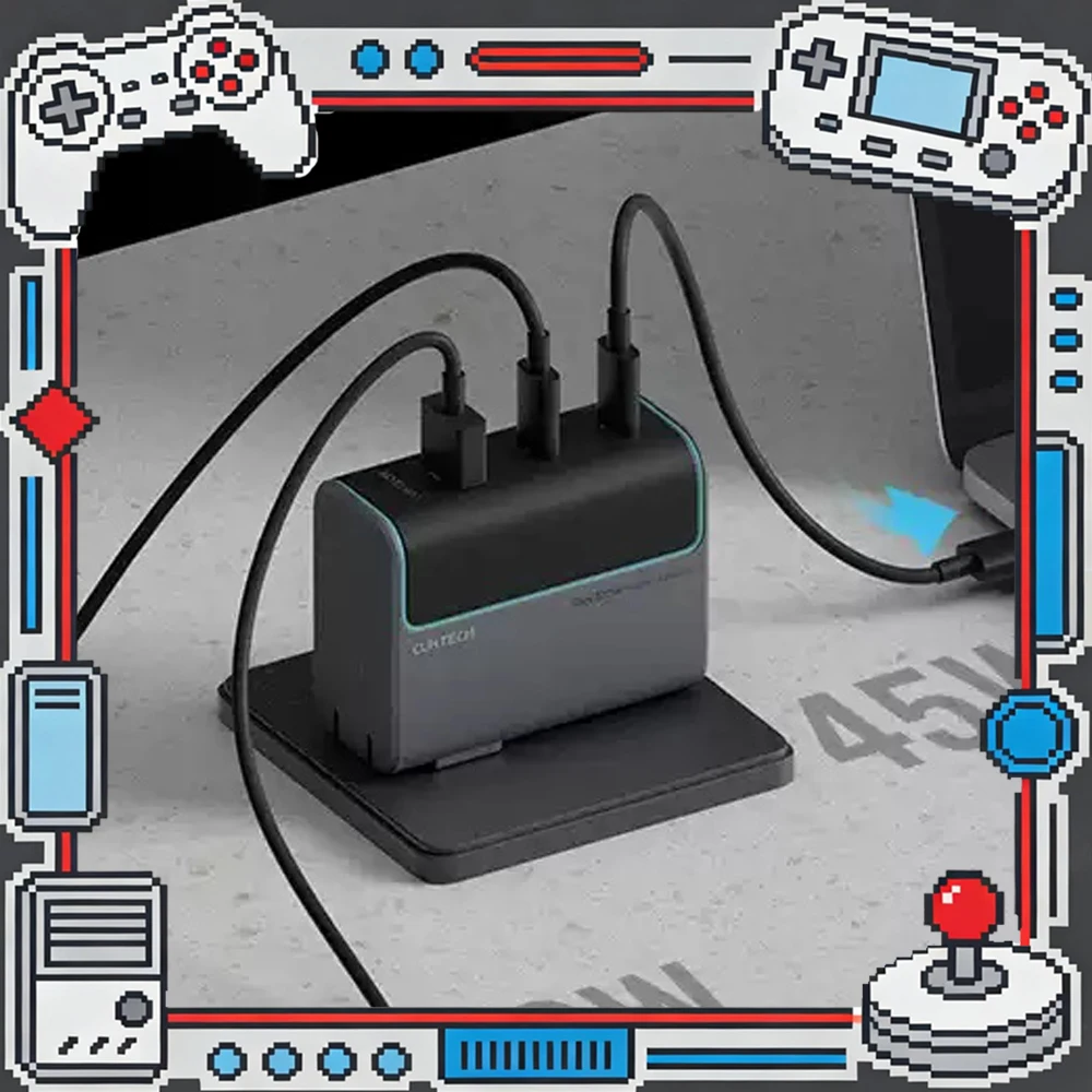 cuktech-ten-120w-gan-charger-usb-c-charger-quick-charge-for-macbook-laptop-tablet-pd-fast-charger-for-iphone-17-16-15