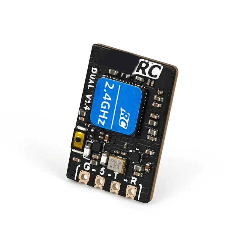 Jabs-For Geprc Elrs… - image