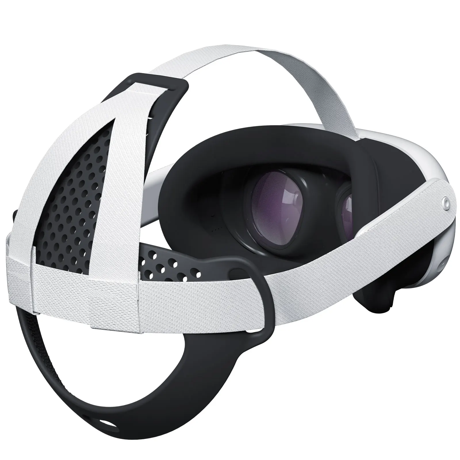 Tpu Head Strap Pad … - image