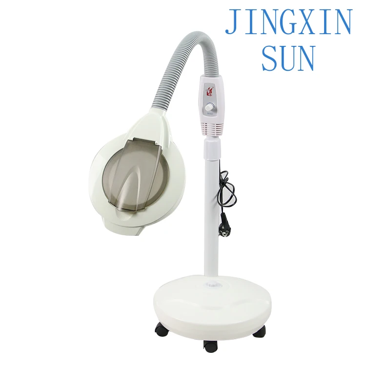 Magnifying lamp beautician, magnifying lamp for nail art, magnifying lamp beauty equipment