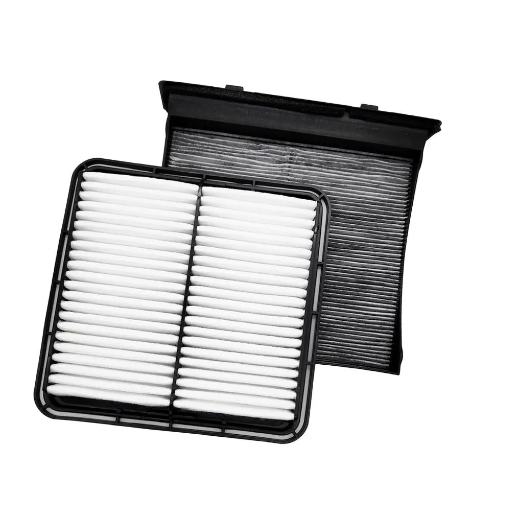 

Комплект ФИЛЬТР для Forester (2009-2018), Impreza (2008-2016),XV Crosstrek (2012013-2015),Crosstrek Gas (2016-2017),WRX (2015-2021)