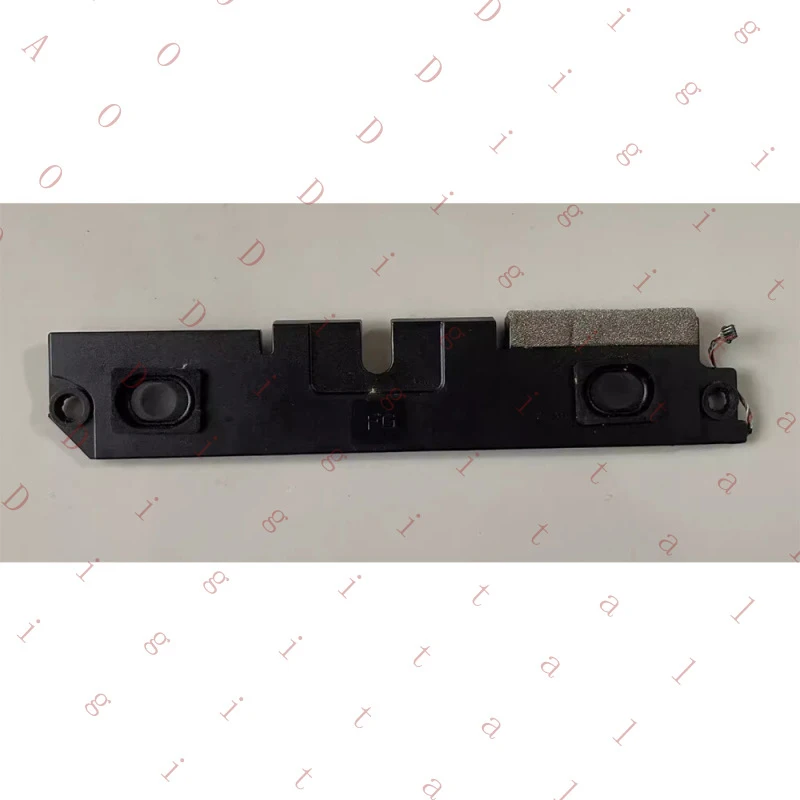 

WW For HP PROBOOK 640 G4 645 G4 Laptop Speaker Left & Right Speaker