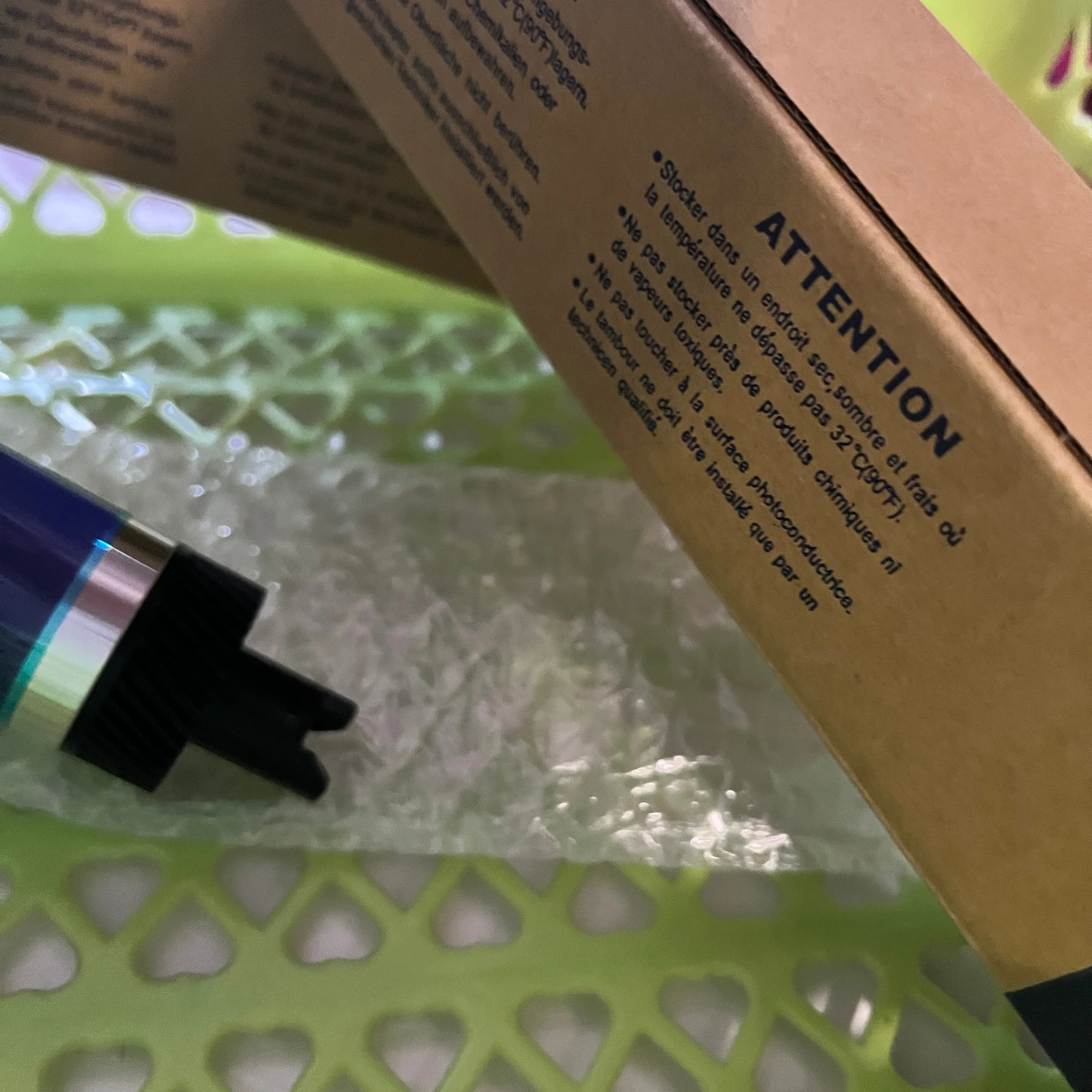 

4 шт. барабан OPC для Xerox VersaLink C7020 C7025 C7030 C7000 цилиндр SC2020 SC2022 V C2263 C2265