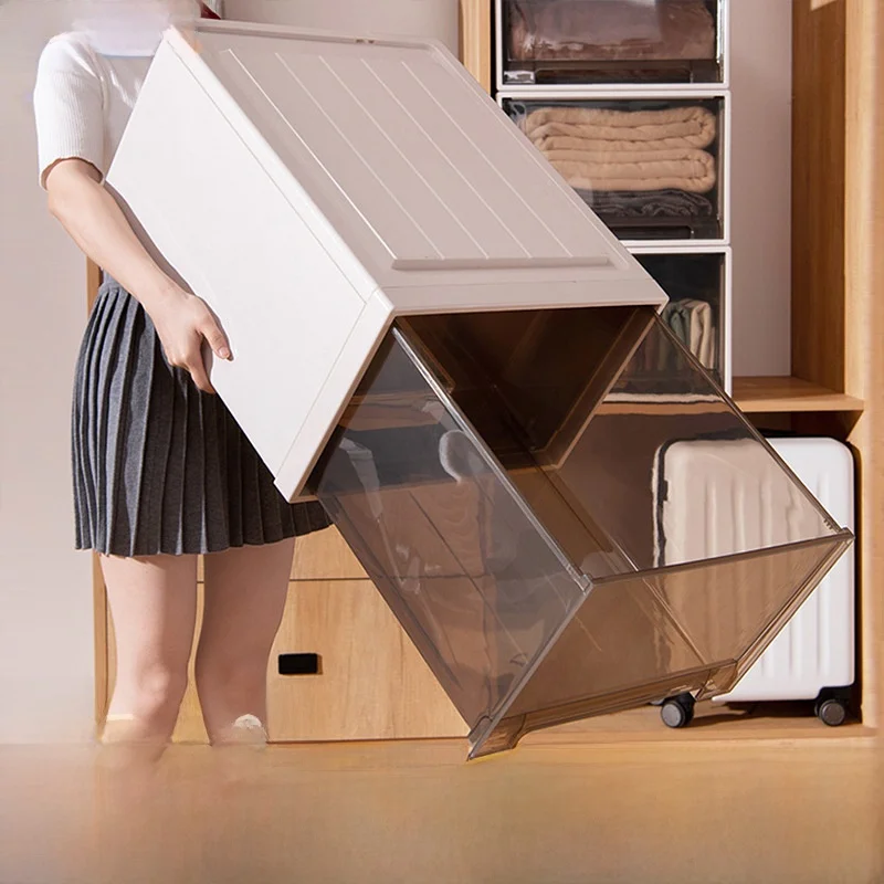 boite-de-rangement-epaissie-de-type-tiroir-pour-vetements-organisateur-de-sous-vetements-tres-grande-design-simple-solution-de-rangement-domestique