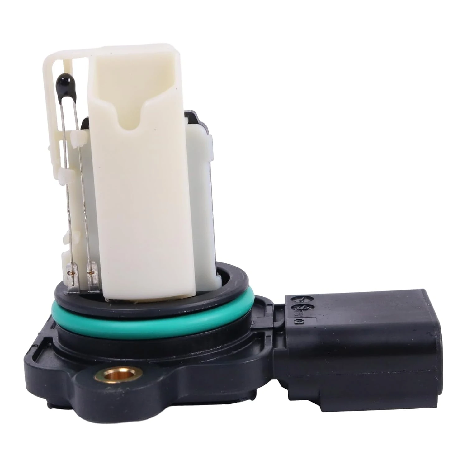 

for PC350-10 Parts Air pressure sensor 4984590