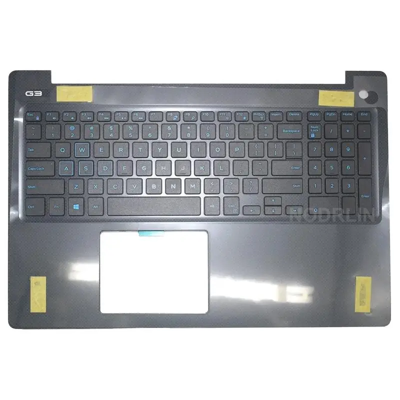 0n4hjh-n4hjh-nuovo-per-g3-3579-palmrest-tastiera-cover-maiuscolo