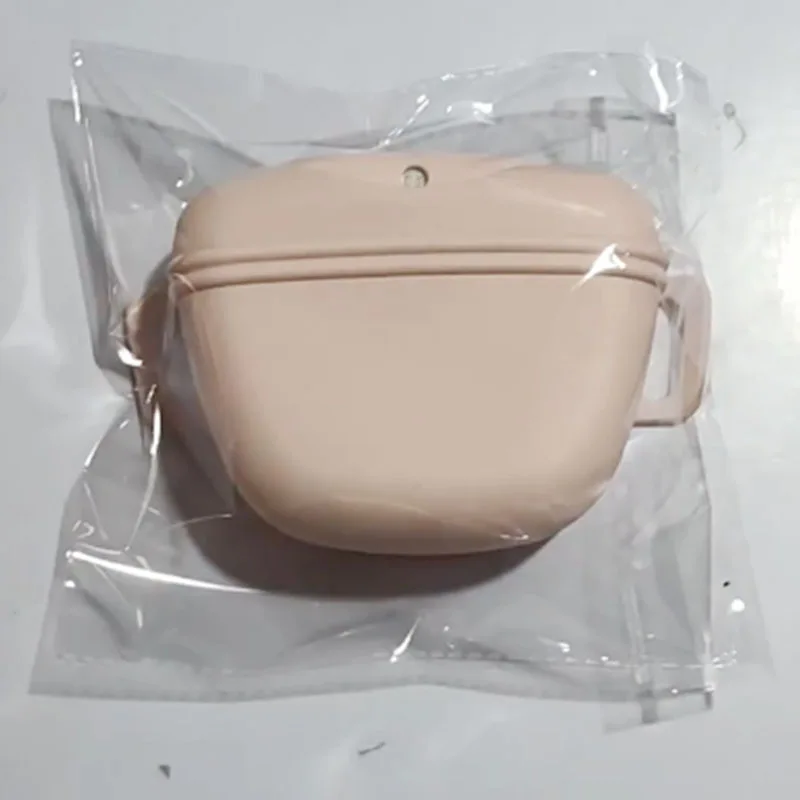 1x Silikon-Leckerlibeutel für Hunde, tragbare Hundetraining-Gürteltasche, Outdoor-Futterbeutel für Welpen, Snack-Beutel, Belohnungsbeutel mit Gürtel – Detail 5