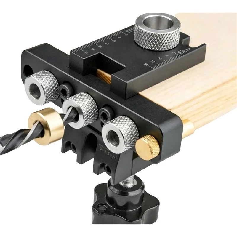 for-positioning-and-drilling-log-tenonswoodworking-tool-woodworking-for-positioning-drill-for-woodworking-drill