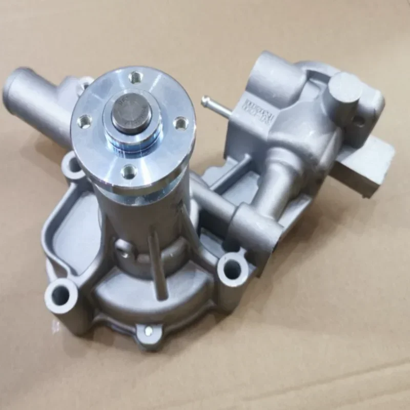 

cross-borderKDE13SS3 KDE16SS KDE20SS3 KD388 KD488 WATER PUMP GENERATOR PARTS