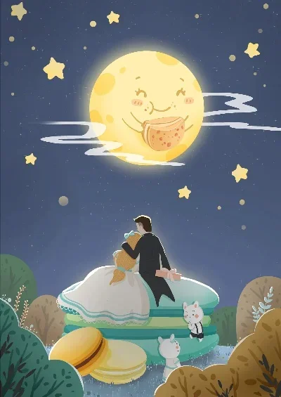 

2Pcs Brass weights Rc Parts RC Remote Control Climbing car Modification Upgrade Accessories For 1/7 MK07