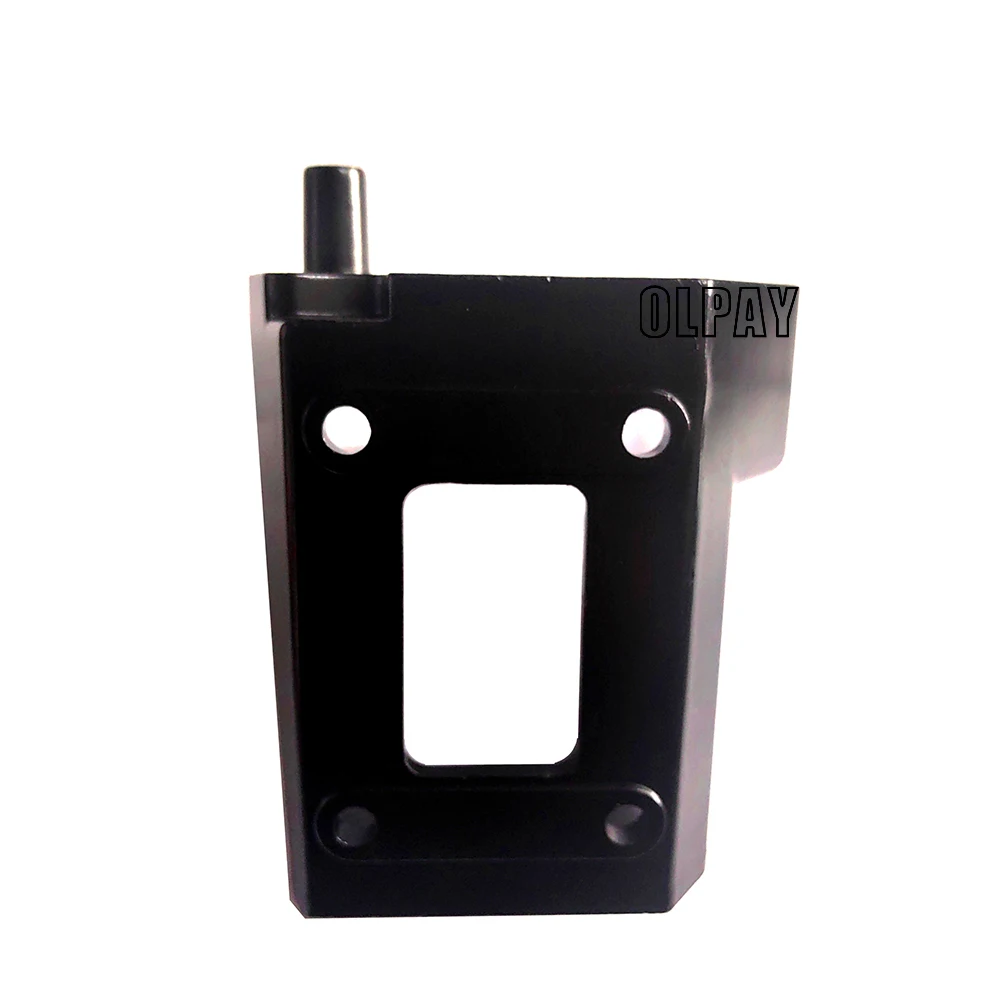 

31911-91L00-000 Bracket,Starting Motor 31911-91L00 for Suzuki 2 stroke DT25 DT30