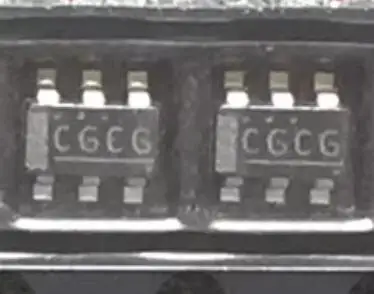 

100% НОВИНКАВысококачественная продукция CGC* S-8252AAC-M6T1U SOT23-6 МОДУЛЬ новый на складеВысококачественная продукция