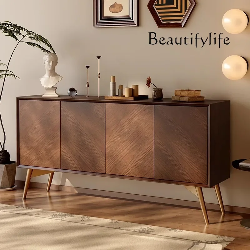 Aq Wood Storage Liv… - image