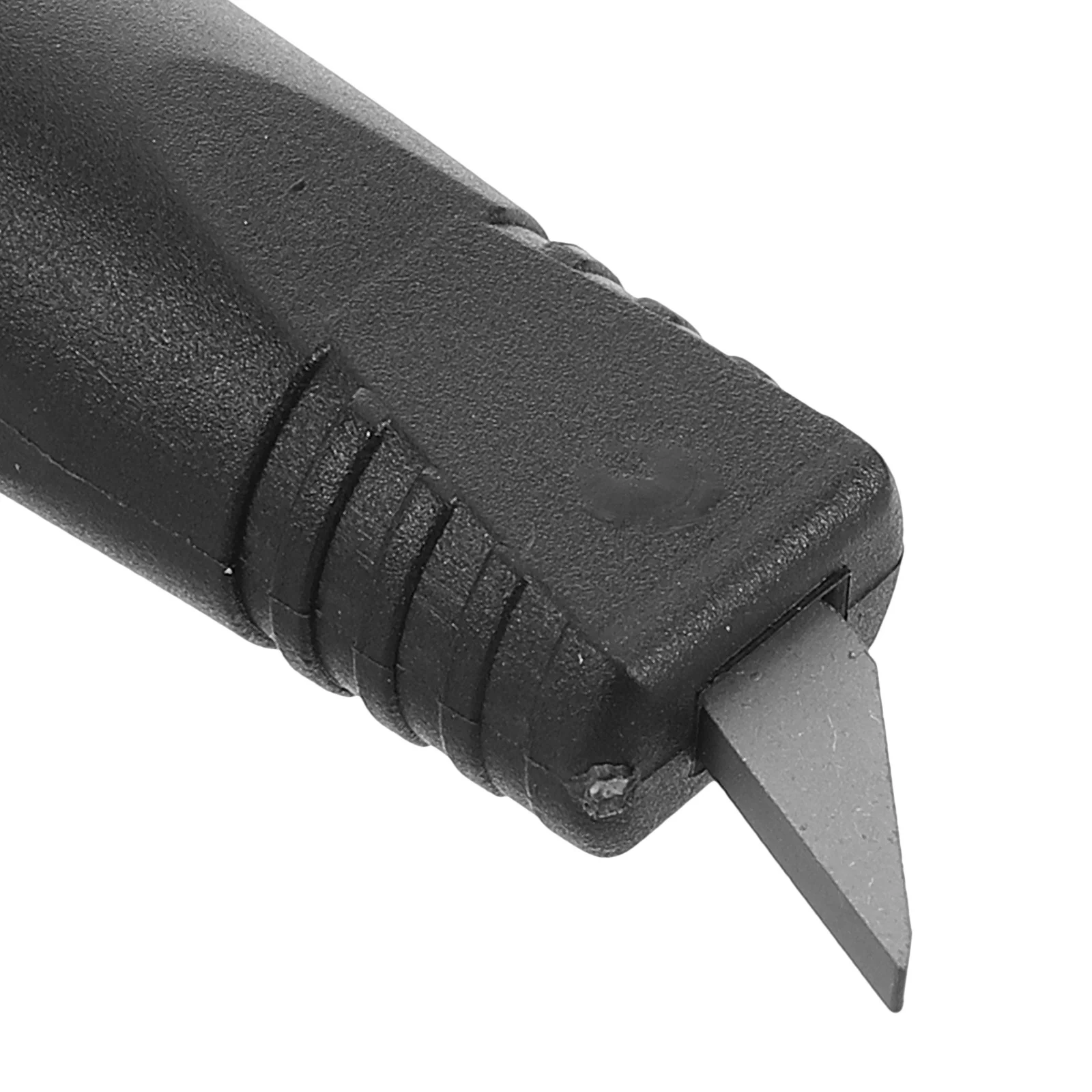 Ochraniacze na końcówki kijków trekkingowych, ostre gumowe końcówki do kijków do chodzenia, narzędzia turystyczne, sprzęt do przygód na świeżym powietrzu, gumowe stopki do kijków.