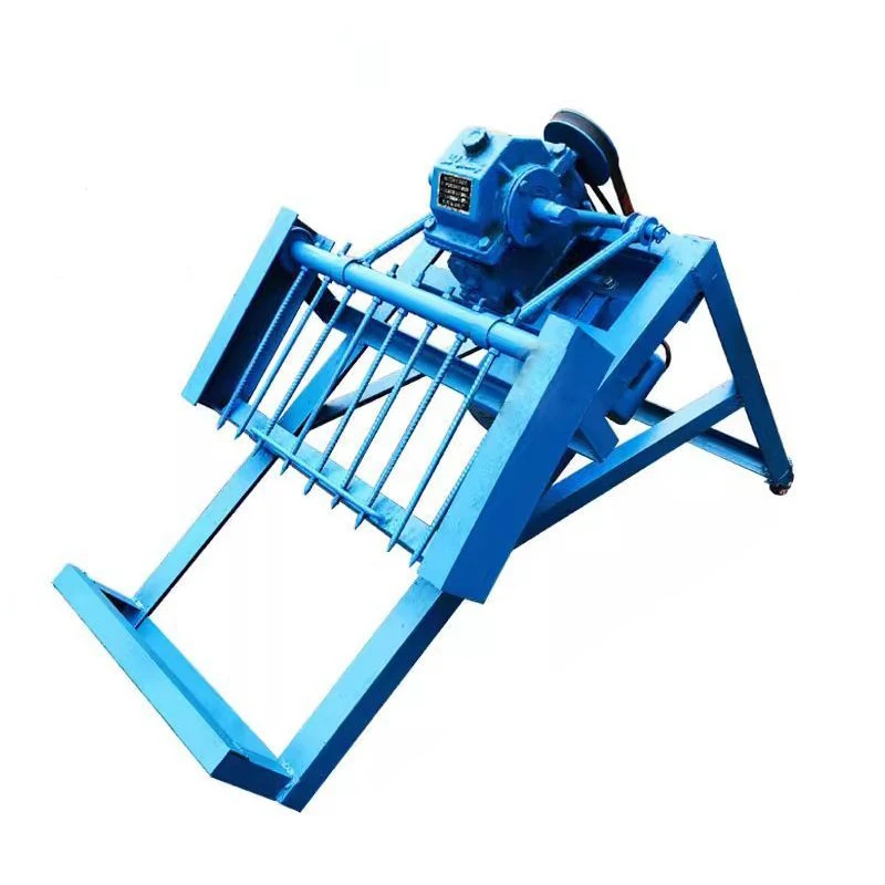 

Oyster Mushroom Bag Piercing Machine Oxygenation Mushroom Cultivation Bags,Oyster Wood Ear Piercing Ventilation Punching Machine