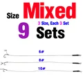 9 Set
