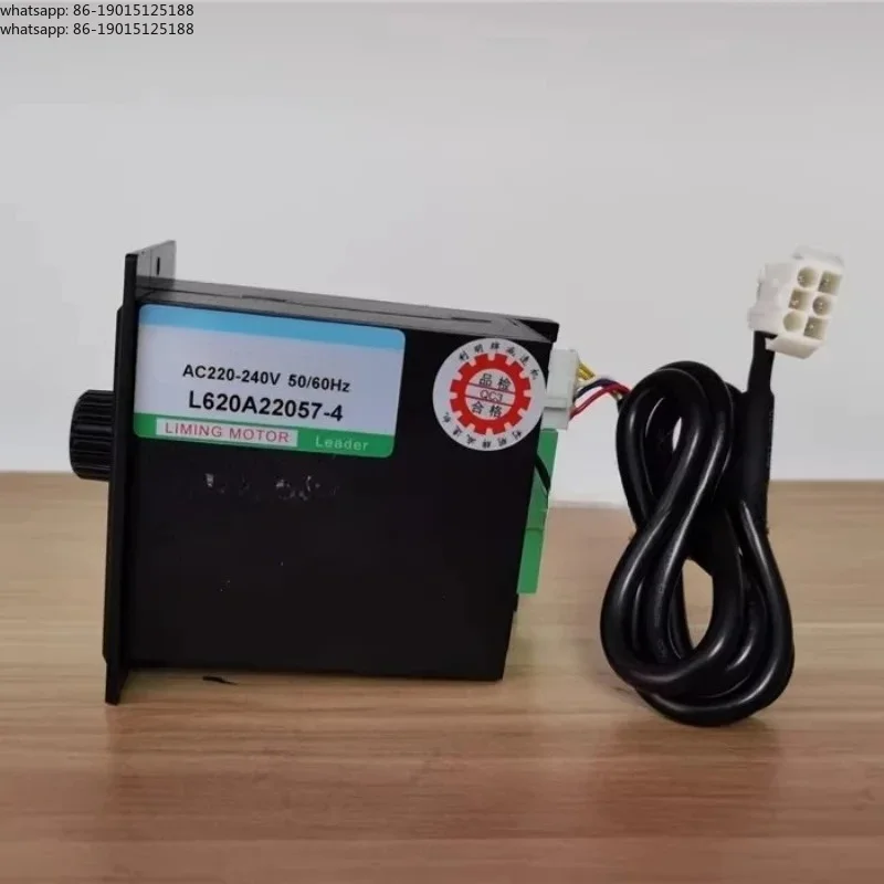 Export direct sales Speed Controller SCU-SB-6/15/25/40/60/90/120/150/180/200W