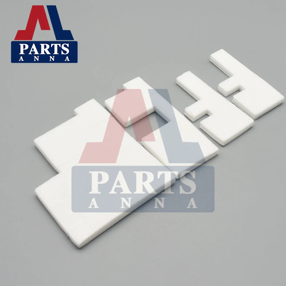 1SET QY5-0558-000 Ink Absorber Support for  CANON G1000 G2000 G1200 G2200 G3200 G1300 G2300 G3000 G4000 G1100 G2100 G3100