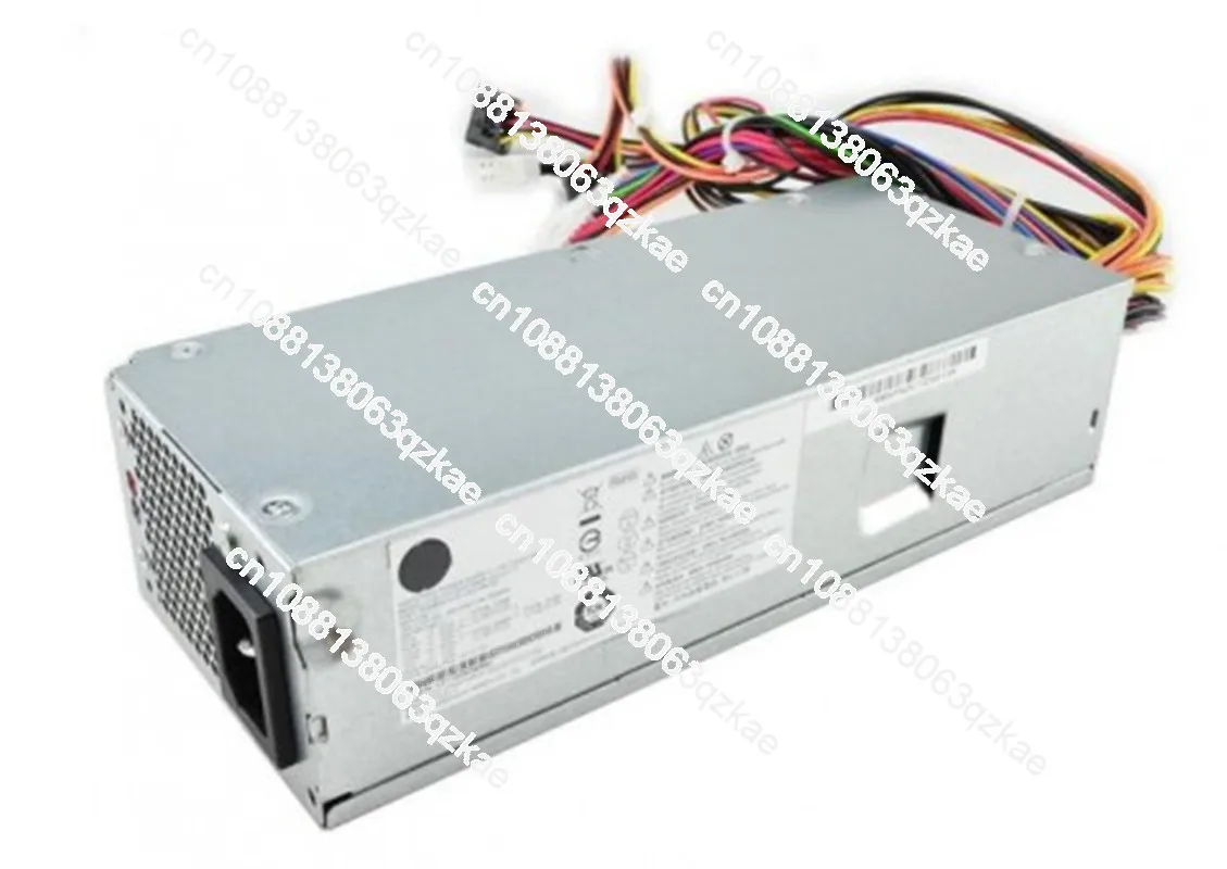 Power Supply FH-ZD221MGR PCA322 DPS-220AB-6 A PS-6221-9 PS-6221-7 D10-220P 633195-001 633196-001 PCA227 633195-001 PCA222