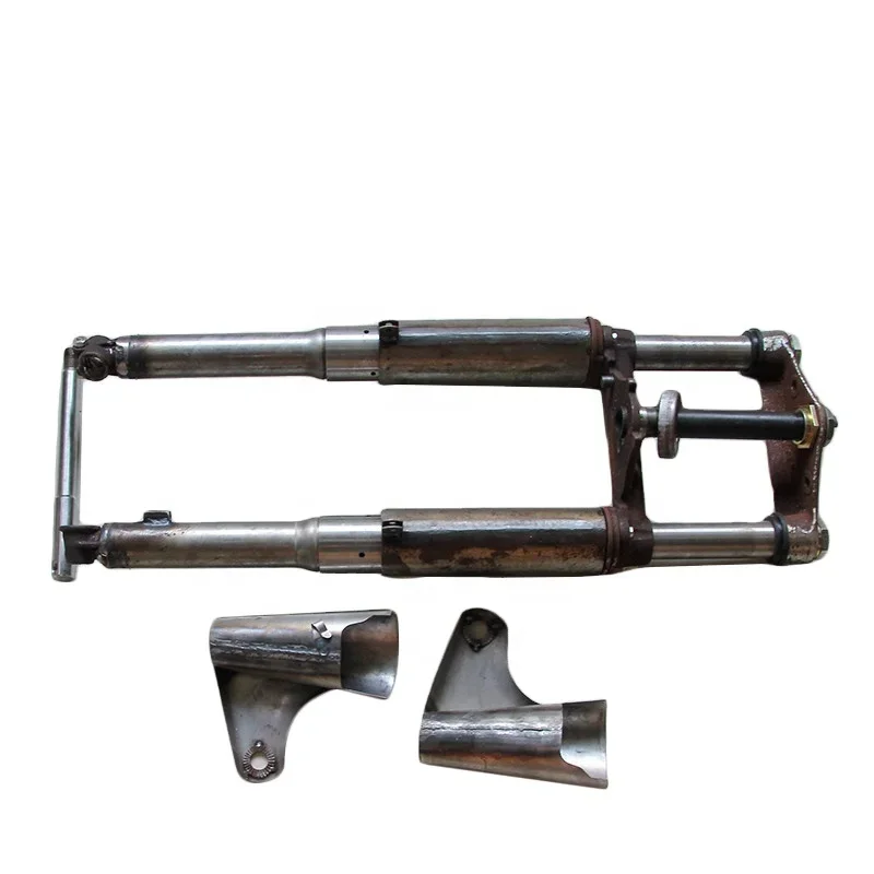 For For SCL-2014030…