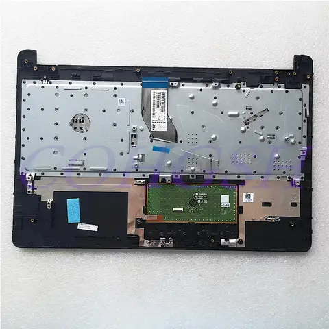 8 best sales HP 250 G6 - №6