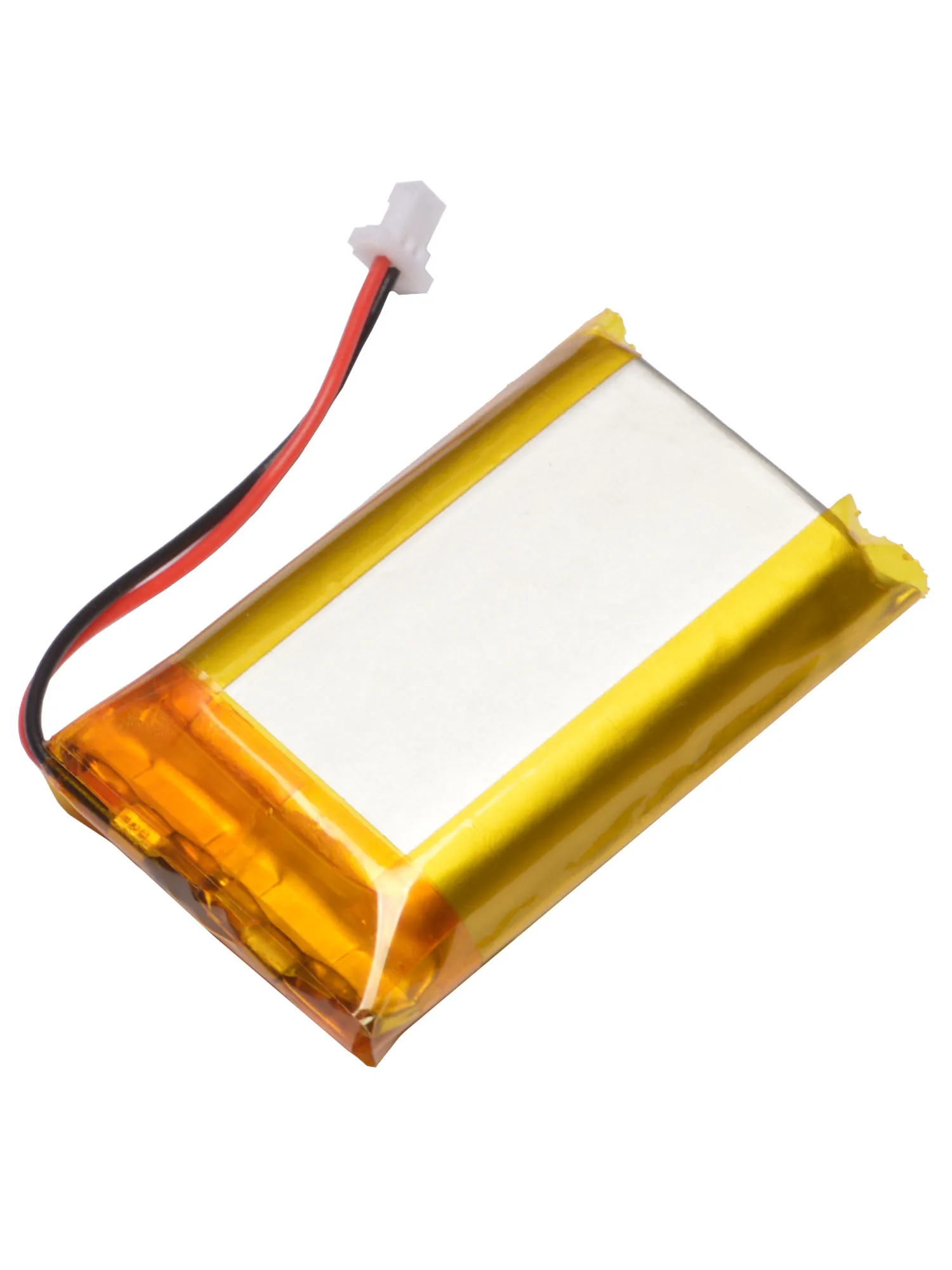 3.7V 1000mAh 952439 交換用バッテリー Sena 50s 30k Bluetooth ヘルメットヘッドフォンバッテリア用