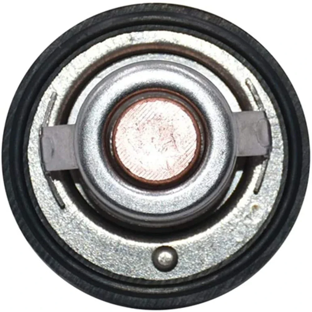 Carbman-Thermostat pour moto 4x4 YAMAHA, compatible avec les modèles DérZZLY 660, YFMconfided 2002-2008, uniquement, neuf