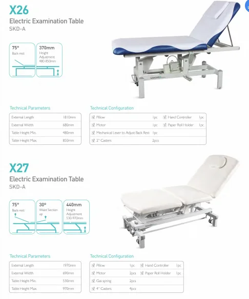 Electric Dialysis  Hemodialysis Medical Chair transfusion chair reclining blood donor chair