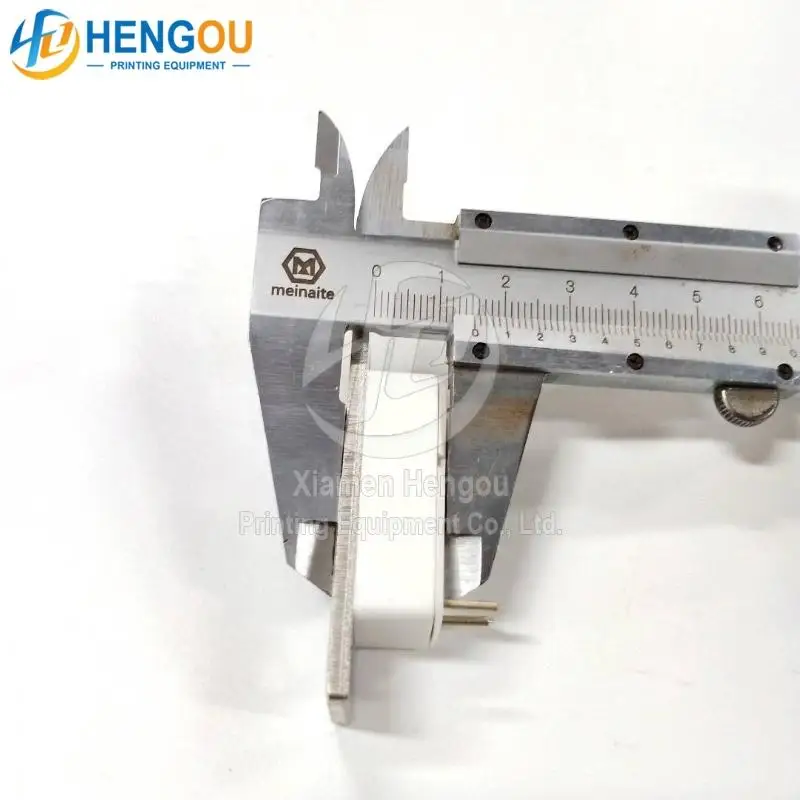 59x19x15mm, 15/08, 1307