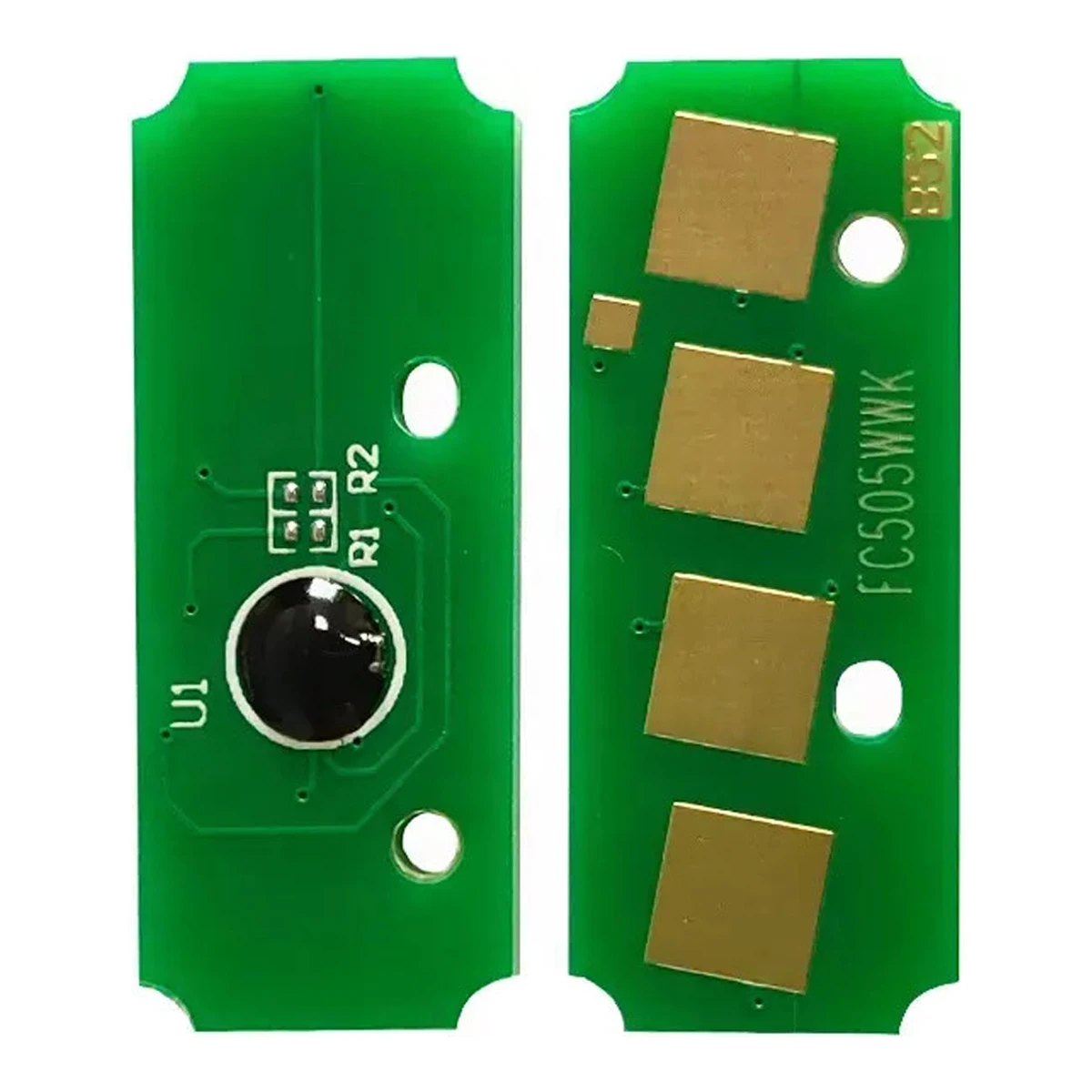 Toner Chip Reset For Toshiba e-Studio eStudio e Studio T-FC-616C TFC-616C T FC-616C T-FC 616C TFC 616C T FC 616C K C M Y