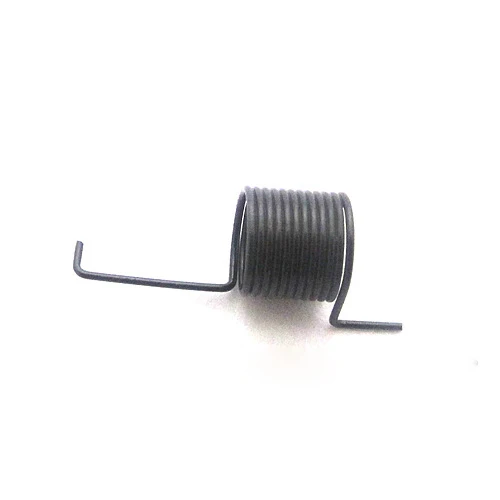 507305020022 Tajima Embroidery Machine Spare parts: Spring: 0.5mm Dia