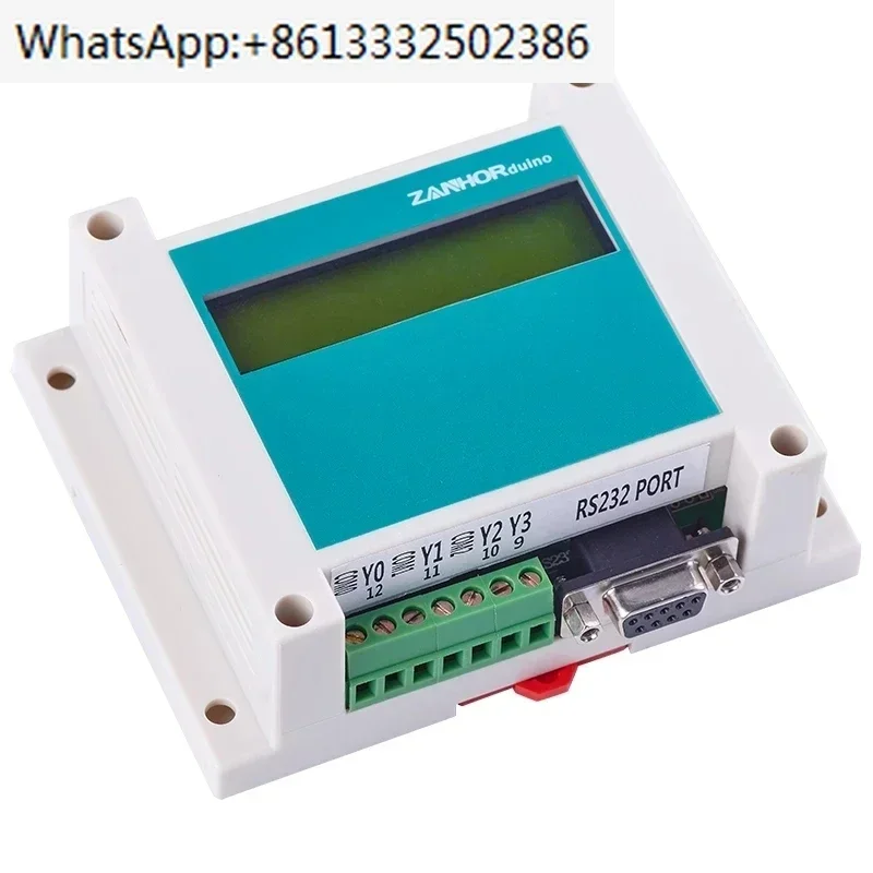 plc-10mr-10mt-pour-arduino-2560-carte-de-controleur-ad-da-relais-ou-carte-de-developpement-de-transistor