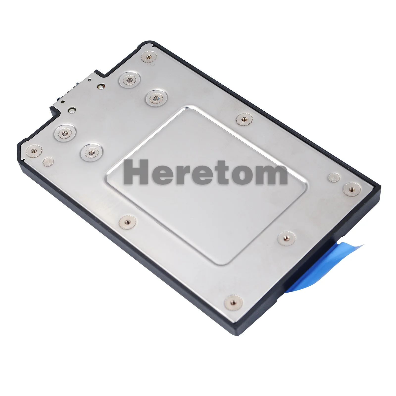 04rcrg-m2-ハードドライブ取り付けキット-dell-latitude-5414、5404-ラグドモデルに適合