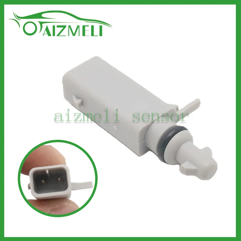 

Датчик температуры жидкости автоматической коробки передач для Ford E F-150 250 350 450 550 Super Duty F53 Excursion BC3Z-7H141-A заводская цена