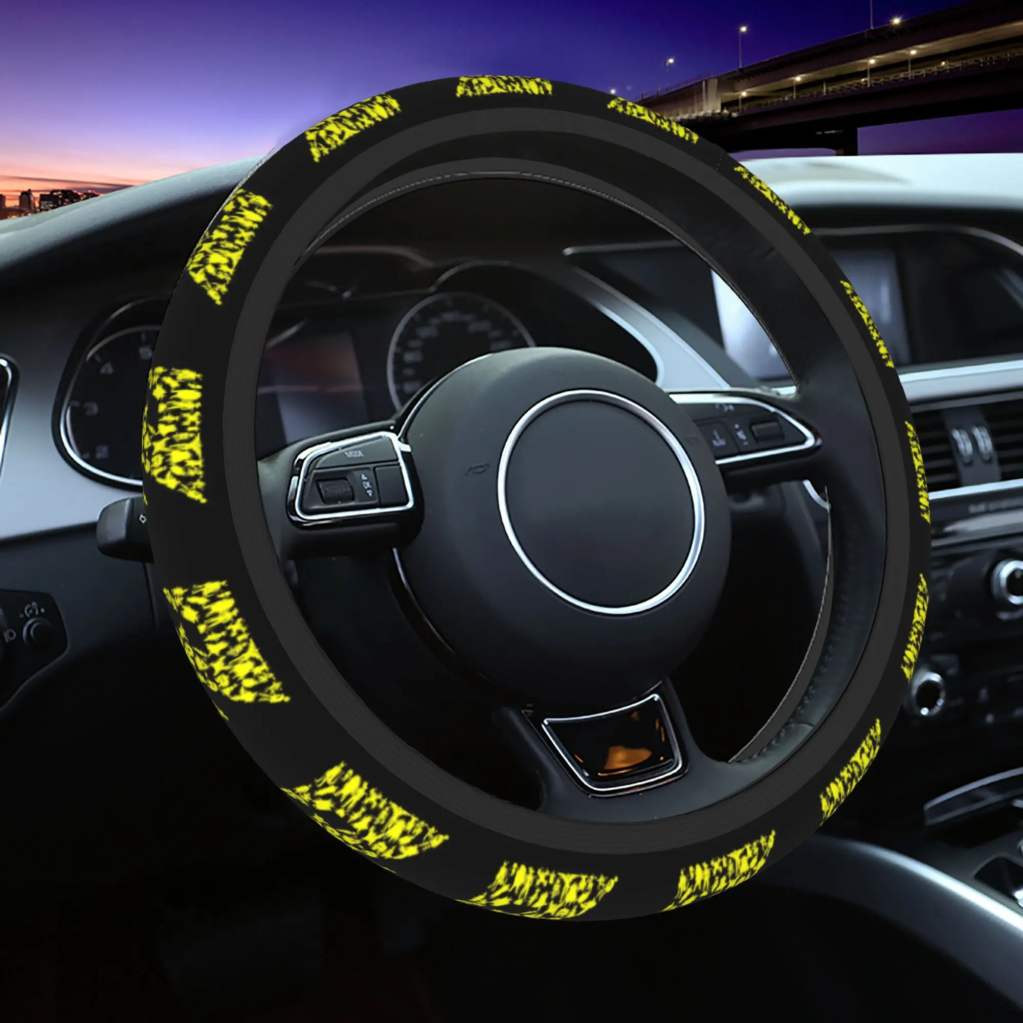 Dragon Ball Z Car S…