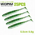 T55-H-0.8g-25pcs