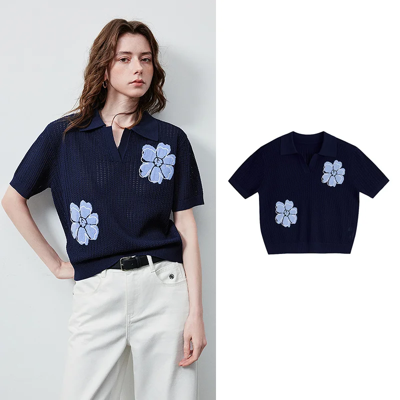 Navy Bule