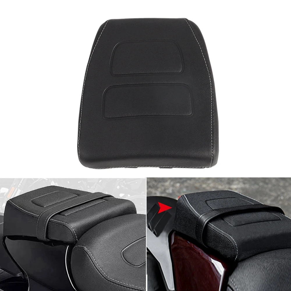 

Motorcycle Accessories Passenger Pillion FOR Sportster S 1250 RH1250 S 2021 RH1250S 2022 RH1250S 2023