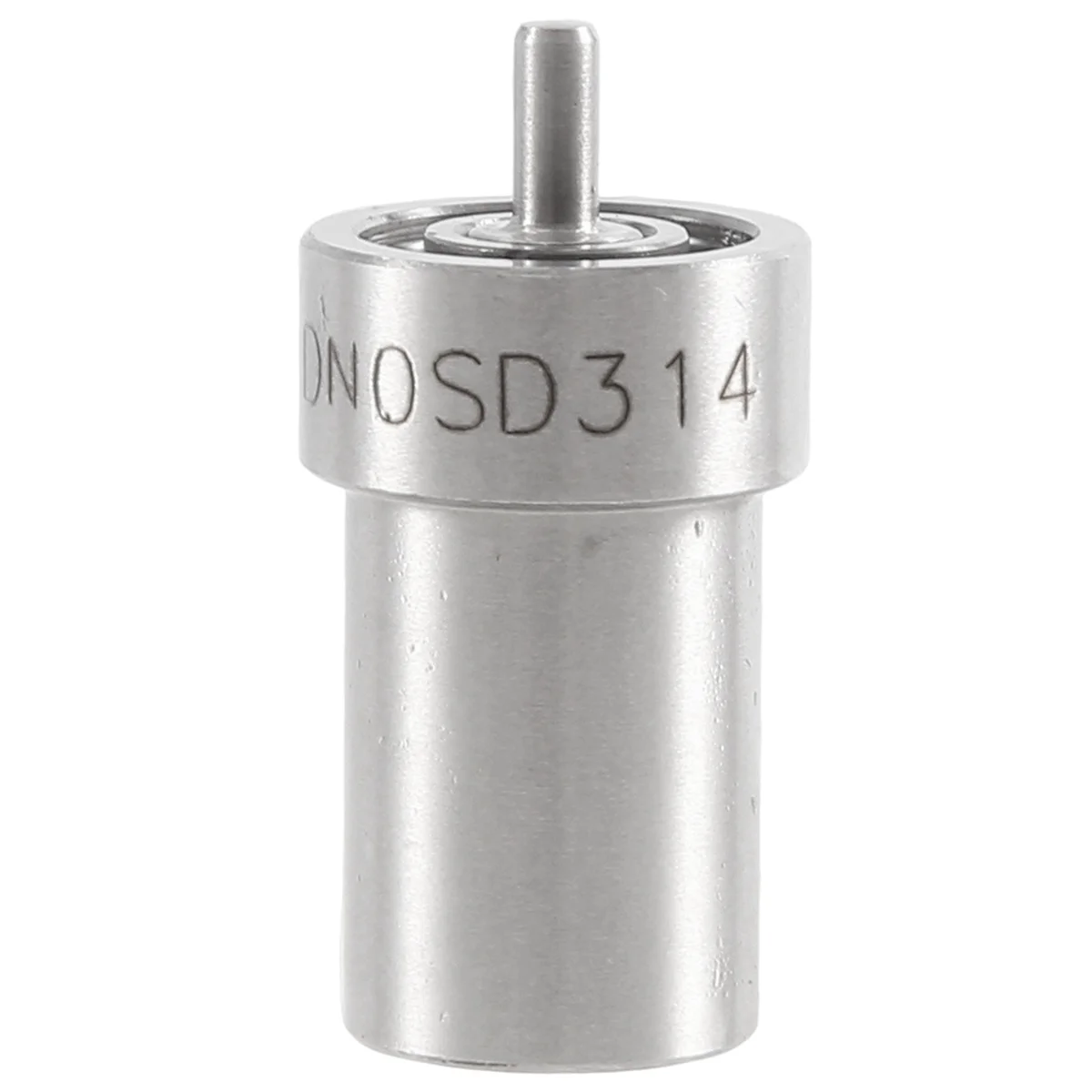 DN0SD314 New Diesel Fuel Injector Nozzle for Mercedes 250 300 350 TD W202 W124 W140