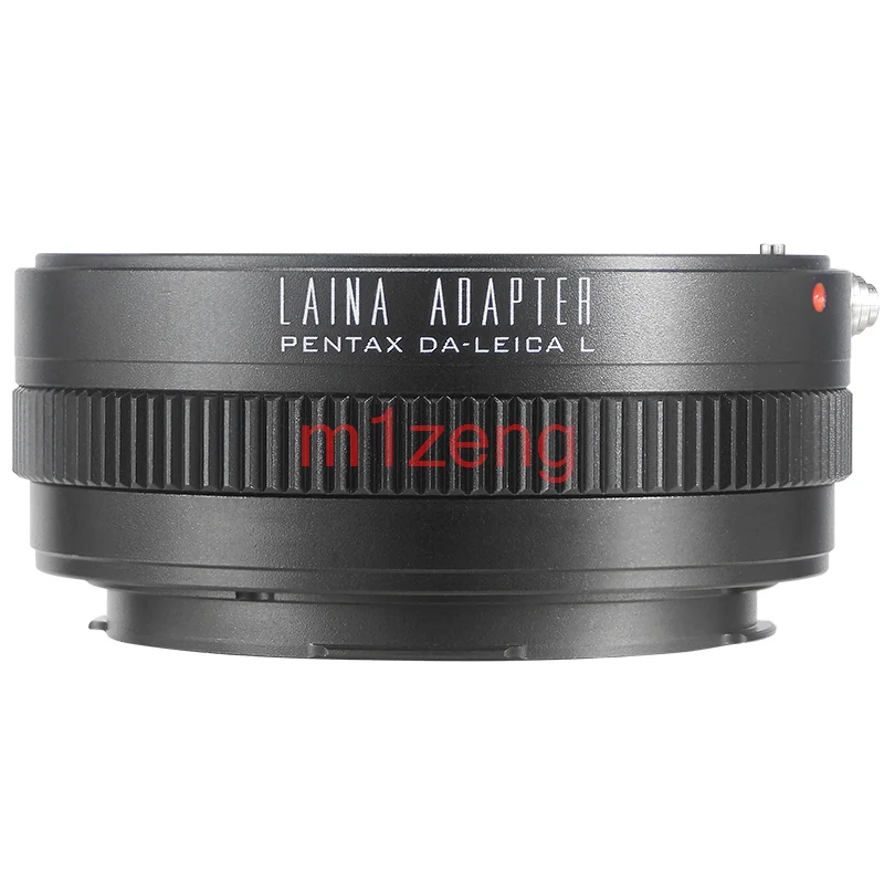 DA-L/T Adapter Ring… - image